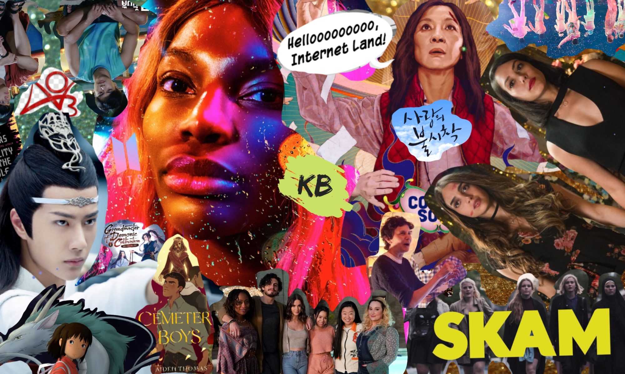 header-image